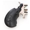 Image 4 : North American Arms 5-Shot Single Action Revolver