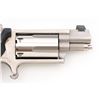 Image 5 : North American Arms 5-Shot Single Action Revolver