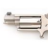 Image 6 : North American Arms 5-Shot Single Action Revolver