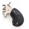 Image 7 : North American Arms 5-Shot Single Action Revolver