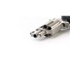 Image 8 : North American Arms 5-Shot Single Action Revolver