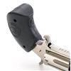 Image 9 : North American Arms 5-Shot Single Action Revolver