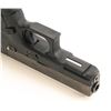 Image 10 : Glock Model 19 Gen 4 Semi-Automatic Pistol