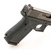Image 11 : Glock Model 19 Gen 4 Semi-Automatic Pistol
