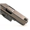 Image 12 : Glock Model 19 Gen 4 Semi-Automatic Pistol