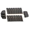 Image 13 : Glock Model 19 Gen 4 Semi-Automatic Pistol