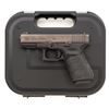 Image 1 : Glock Model 19 Gen 4 Semi-Automatic Pistol