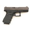 Image 3 : Glock Model 19 Gen 4 Semi-Automatic Pistol