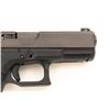 Image 5 : Glock Model 19 Gen 4 Semi-Automatic Pistol