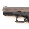 Image 6 : Glock Model 19 Gen 4 Semi-Automatic Pistol