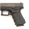 Image 7 : Glock Model 19 Gen 4 Semi-Automatic Pistol