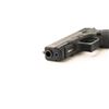Image 8 : Glock Model 19 Gen 4 Semi-Automatic Pistol