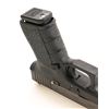 Image 9 : Glock Model 19 Gen 4 Semi-Automatic Pistol