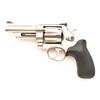 Image 1 : Smith & Wesson Model 624 Double Action Revolver