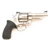 Image 2 : Smith & Wesson Model 624 Double Action Revolver