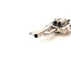 Image 3 : Smith & Wesson Model 624 Double Action Revolver