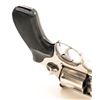 Image 4 : Smith & Wesson Model 624 Double Action Revolver