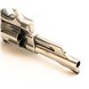 Image 5 : Smith & Wesson Model 624 Double Action Revolver