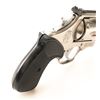 Image 6 : Smith & Wesson Model 624 Double Action Revolver