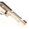 Image 7 : Smith & Wesson Model 624 Double Action Revolver