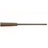 Image 10 : Browning BBR Bolt Action Rifle