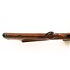 Image 11 : Browning BBR Bolt Action Rifle