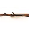 Image 12 : Browning BBR Bolt Action Rifle