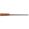 Image 13 : Browning BBR Bolt Action Rifle