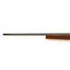 Image 14 : Browning BBR Bolt Action Rifle
