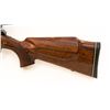 Image 15 : Browning BBR Bolt Action Rifle
