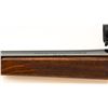 Image 16 : Browning BBR Bolt Action Rifle