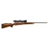Image 1 : Browning BBR Bolt Action Rifle