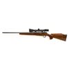 Image 2 : Browning BBR Bolt Action Rifle