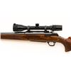 Image 4 : Browning BBR Bolt Action Rifle