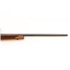 Image 5 : Browning BBR Bolt Action Rifle