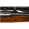 Image 6 : Browning BBR Bolt Action Rifle