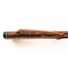 Image 7 : Browning BBR Bolt Action Rifle