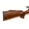 Image 8 : Browning BBR Bolt Action Rifle