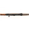 Image 9 : Browning BBR Bolt Action Rifle