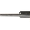Image 11 : Custom Howa 1500 Bolt Action Rifle