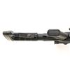 Image 12 : Custom Howa 1500 Bolt Action Rifle