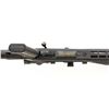 Image 13 : Custom Howa 1500 Bolt Action Rifle