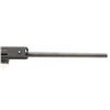 Image 14 : Custom Howa 1500 Bolt Action Rifle