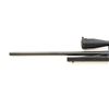 Image 15 : Custom Howa 1500 Bolt Action Rifle