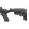 Image 16 : Custom Howa 1500 Bolt Action Rifle