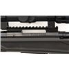 Image 19 : Custom Howa 1500 Bolt Action Rifle