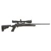 Image 1 : Custom Howa 1500 Bolt Action Rifle