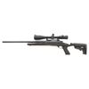 Image 2 : Custom Howa 1500 Bolt Action Rifle