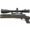 Image 4 : Custom Howa 1500 Bolt Action Rifle