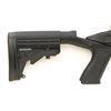 Image 5 : Custom Howa 1500 Bolt Action Rifle